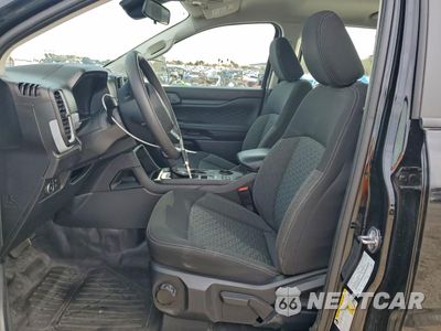 Zdjęcie 7 z 14 samochodu: 2024 FORD RANGER XL VIN:1FTER4BH1RLE25941 - miniatura
