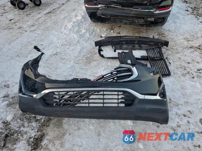 Zdjęcie 12 z 12 samochodu: 2019 GMC TERRAIN SLT VIN:3GKALPEV8KL189080 - miniatura