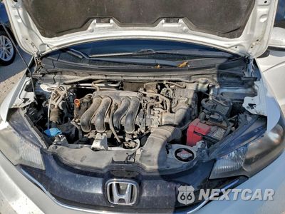 Zdjęcie 12 z 15 samochodu: 2016 HONDA FIT EX VIN:JHMGK5H77GX041524 - miniatura
