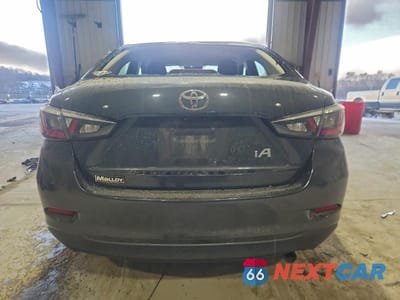 Zdjęcie 6 z 12 samochodu: 2017 TOYOTA YARIS IA VIN:3MYDLBYV3HY167184 - miniatura
