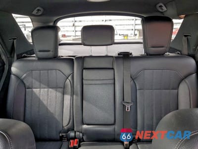Zdjęcie 10 z 13 samochodu: 2016 MERCEDES-BENZ GLE 350 VIN:4JGDA5JB4GA744843 - miniatura
