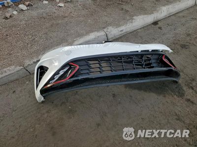 Zdjęcie 13 z 14 samochodu: 2023 KIA FORTE GT VIN:3KPF44AC3PE537932 - miniatura