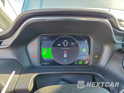 Zdjęcie 9 z 12 samochodu: 2023 CHEVROLET BOLT EV 1LT VIN:1G1FW6S09P4182530 - miniatura