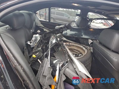 Zdjęcie 10 z 12 samochodu: 2010 BMW 550 I VIN:WBANW5C53ACT57145 - miniatura