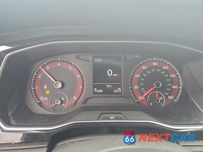 Zdjęcie 9 z 11 samochodu: 2021 VOLKSWAGEN JETTA S VIN:3VWN57BU7MM022013 - miniatura