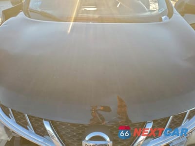 Zdjęcie 11 z 12 samochodu: 2012 NISS MURANO S VIN:JN8AZ1MW8CW213931 - miniatura