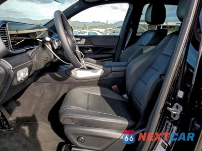 Zdjęcie 7 z 12 samochodu: 2026 MERCEDES-BENZ GLE 350 4MATIC VIN:4JGFB4FB7TB497802 - miniatura