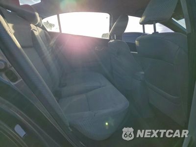 Zdjęcie 10 z 13 samochodu: 2015 HONDA CIVIC HYBRID VIN:19XFB4F2XFE000219 - miniatura