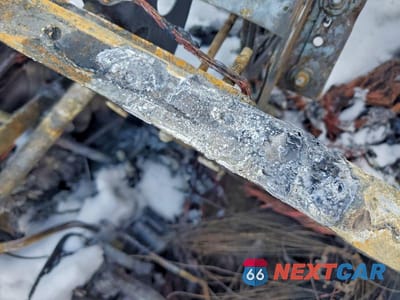 Zdjęcie 12 z 12 samochodu: 2023 FORD F150 SUPERCREW VIN:1FTFW1E86PFB19899 - miniatura