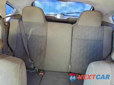 Zdjęcie 10 z 13 samochodu: 2007 DODGE CALIBER VIN:1B3HB28B57D522934 - miniatura