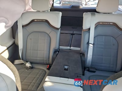 Zdjęcie 11 z 15 samochodu: 2026 RIVIAN R1S PREMIUM VIN:7PDSGBBP1TN081911 - miniatura