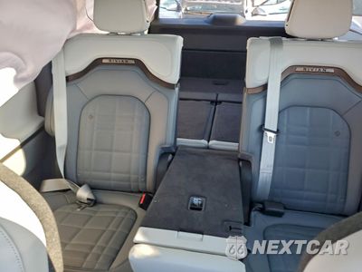 Zdjęcie 11 z 15 samochodu: 2026 RIVIAN R1S PREMIUM VIN:7PDSGBBP1TN081911 - miniatura