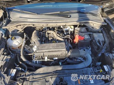Zdjęcie 12 z 14 samochodu: 2024 FORD ESCAPE ACTIVE VIN:1FMCU9GN9RUB49211 - miniatura
