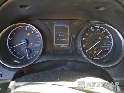 Zdjęcie 9 z 13 samochodu: 2021 TOYOTA CAMRY SE VIN:4T1G11AK8MU523665 - miniatura