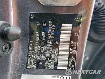 Zdjęcie 13 z 13 samochodu: 2021 LEXUS GX 460 PREMIUM VIN:JTJAM7BX4M5295301 - miniatura
