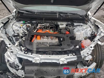 Zdjęcie 12 z 13 samochodu: 2024 ACURA ZDX A-SPEC VIN:4W5KHNRL0RZ513997 - miniatura