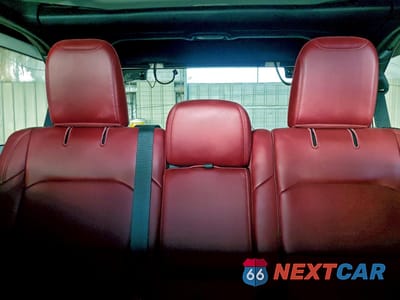 Zdjęcie 10 z 16 samochodu: 2024 JEEP WRANGLER RUBICON 392 VIN:1C4RJXSJ3RW213764 - miniatura