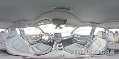 Zdjęcie 15 z 15 samochodu: 2025 HONDA CIVIC SPORT VIN:2HGFE4F85SH348683 - miniatura