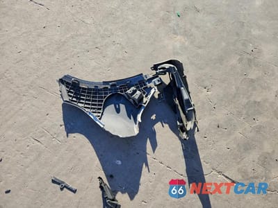 Zdjęcie 12 z 12 samochodu: 2018 MERCEDES-BENZ GLC 300 VIN:WDC0G4JB3JV054152 - miniatura