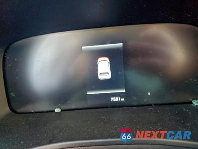 Zdjęcie 9 z 11 samochodu: 2025 KIA SOUL LX VIN:KNDJ23AU0S7948880 - miniatura