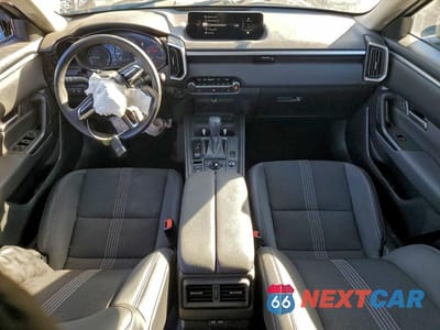 Zdjęcie 8 z 13 samochodu: 2025 MAZDA CX-50 PREFERRED VIN:7MMVAABW5SN121221 - miniatura