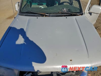 Zdjęcie 12 z 14 samochodu: 1996 TOYOTA 4RUNNER SR5 VIN:JT3GN86RXT0006188 - miniatura