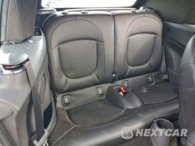 Zdjęcie 10 z 12 samochodu: 2016 MINI COOPER VIN:WMWWG5C58G3A83275 - miniatura