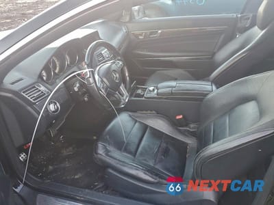 Zdjęcie 7 z 12 samochodu: 2014 MERCEDES-BENZ E 350 4MATIC VIN:WDDKJ8JB1EF280509 - miniatura
