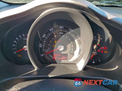 Zdjęcie 9 z 13 samochodu: 2015 KIA SPORTAGE LX VIN:KNDPB3AC8F7697081 - miniatura