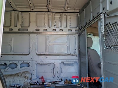 Zdjęcie 11 z 13 samochodu: 2018 NISSAN NV 2500 DELIVERY VAN VIN:1N6BF0LYXJN814361 - miniatura