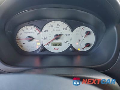 Zdjęcie 9 z 12 samochodu: 2004 HONDA CIVIC VIN:SHHEP33534U505627 - miniatura