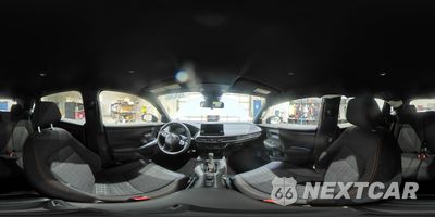 Zdjęcie 15 z 15 samochodu: 2025 HONDA HR-V SPORT VIN:3CZRZ2H52SM790601 - miniatura