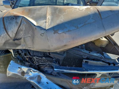 Zdjęcie 11 z 14 samochodu: 1990 GMC SIERRA C1500 VIN:2GTEC14K9L1525422 - miniatura