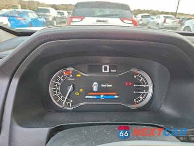 Zdjęcie 9 z 13 samochodu: 2017 HONDA PILOT EXL VIN:5FNYF6H5XHB001447 - miniatura