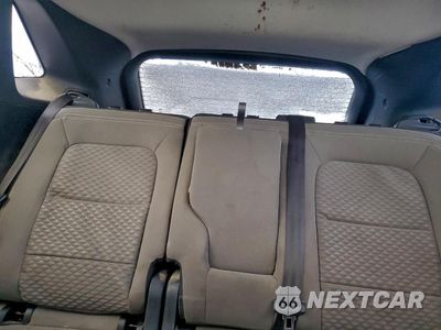 Zdjęcie 10 z 15 samochodu: 2021 FORD ESCAPE SE VIN:1FMCU0G62MUB23482 - miniatura