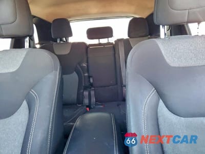 Zdjęcie 10 z 14 samochodu: 2014 JEEP CHEROKEE VIN:1C4PJMAB2EW233627 - miniatura