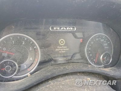 Zdjęcie 9 z 13 samochodu: 2020 RAM 5500 TOW TRUCK VIN:3C7WRNEL5LG269324 - miniatura