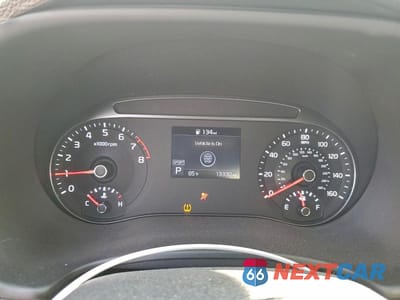 Zdjęcie 9 z 11 samochodu: 2022 KIA SOUL LX VIN:KNDJ23AU5N7804522 - miniatura