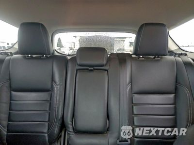Zdjęcie 10 z 15 samochodu: 2017 FORD ESCAPE SE VIN:1FMCU9G92HUE97949 - miniatura