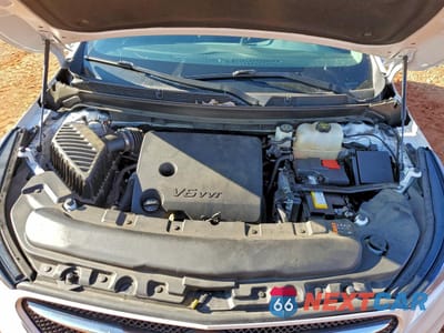 Zdjęcie 12 z 14 samochodu: 2021 BUICK ENCLAVE ESSENCE VIN:5GAERBKW0MJ272266 - miniatura