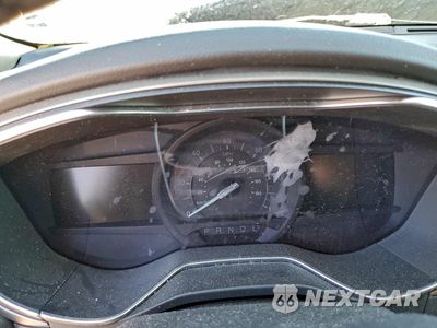 Zdjęcie 9 z 13 samochodu: 2016 FORD FUSION SE HYBRID VIN:3FA6P0LU9GR203795 - miniatura