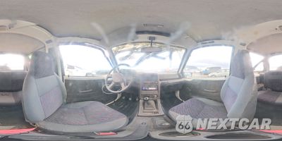 Zdjęcie 14 z 14 samochodu: 1994 GEO TRACKER VIN:2CNBJ18U7R6901286 - miniatura