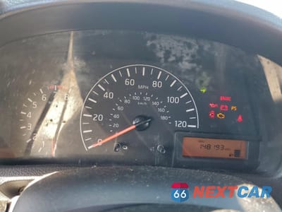 Zdjęcie 9 z 15 samochodu: 2019 NISSAN NV200 2.5S VIN:3N6CM0KN0KK697009 - miniatura