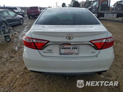 Zdjęcie 6 z 12 samochodu: 2017 TOYOTA CAMRY LE VIN:4T1BF1FK9HU805162 - miniatura