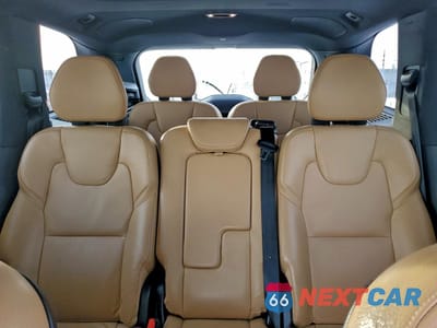 Zdjęcie 10 z 14 samochodu: 2018 VOLVO XC90 T6 VIN:YV4A22PK4J1333392 - miniatura
