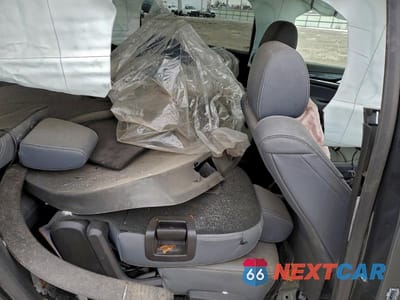 Zdjęcie 11 z 13 samochodu: 2020 BUICK ENCLAVE ESSENCE VIN:5GAERBKW5LJ190533 - miniatura