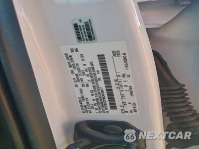Zdjęcie 12 z 12 samochodu: 2019 FORD F150 SUPERCREW VIN:1FTEW1CPXKKD12417 - miniatura