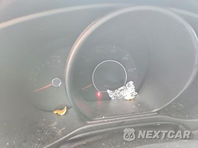 Zdjęcie 9 z 12 samochodu: 2018 KIA SOUL + VIN:KNDJP3A53J7561247 - miniatura