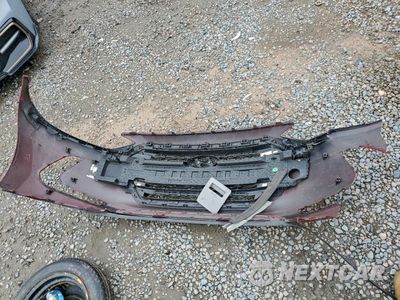Zdjęcie 12 z 13 samochodu: 2017 HYUNDAI ELANTRA SE VIN:5NPD84LF9HH007836 - miniatura