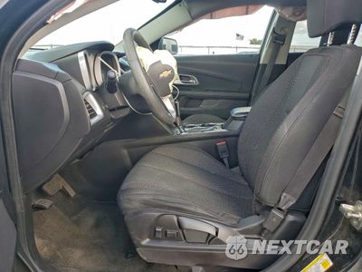 Zdjęcie 7 z 14 samochodu: 2017 CHEVROLET EQUINOX LT VIN:2GNALCEK8H6208810 - miniatura
